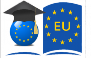 الوحدة الأوروبية لجودة التعليم