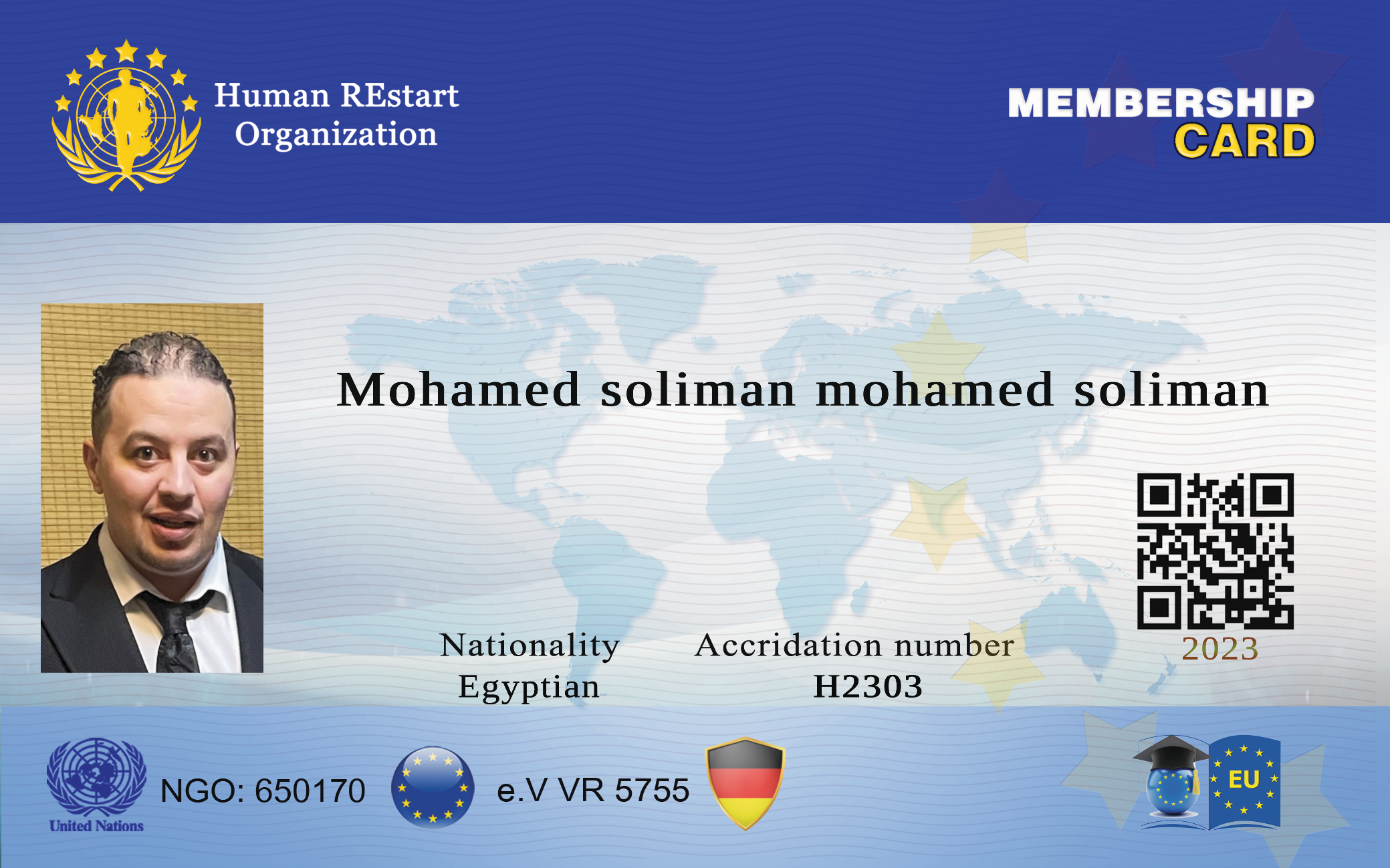 Mohamed soliman mohamed soliman ا2303